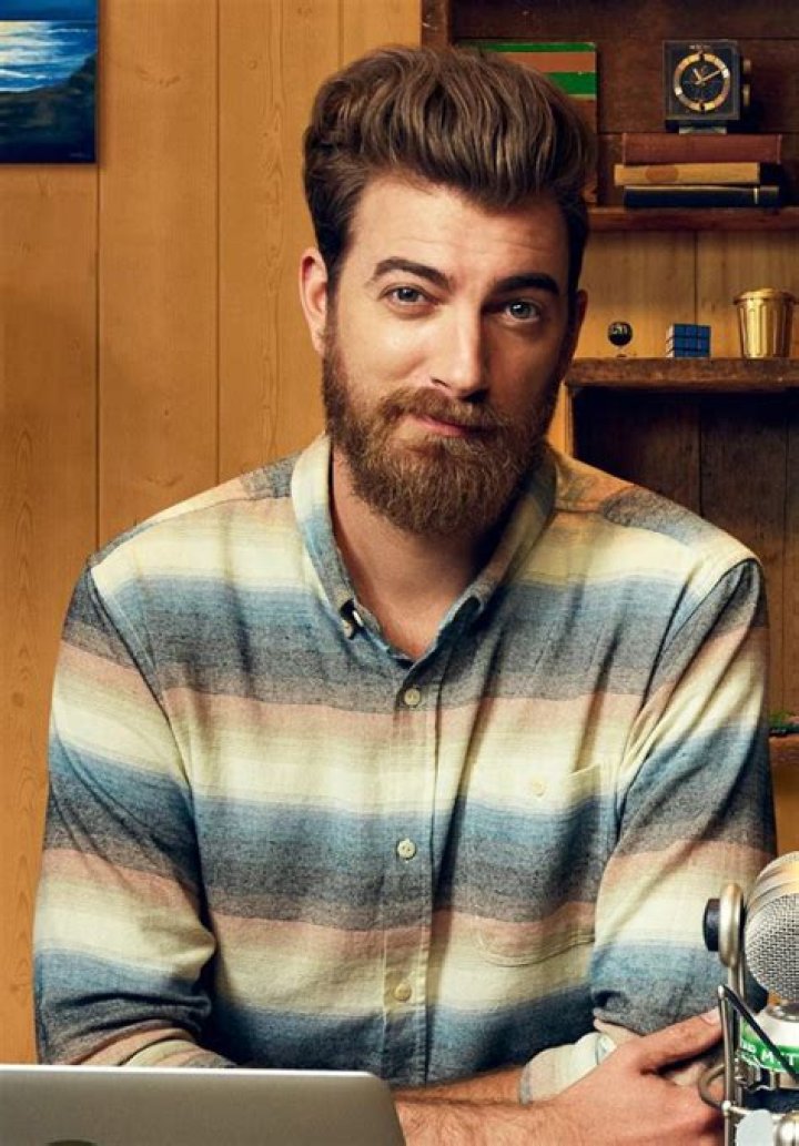 Net Worth, Wife, Height, Age, Kids