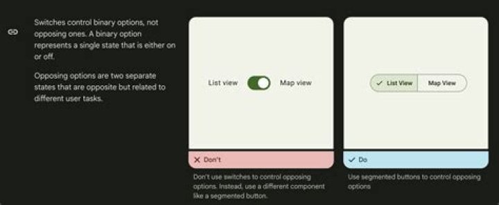Netflix Has an Option To Request Content
