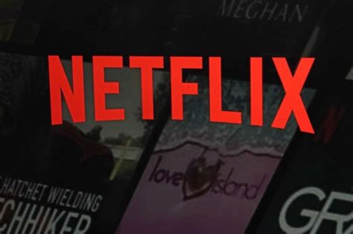 Netflix is getting into live sports: Will it raise your bill?
