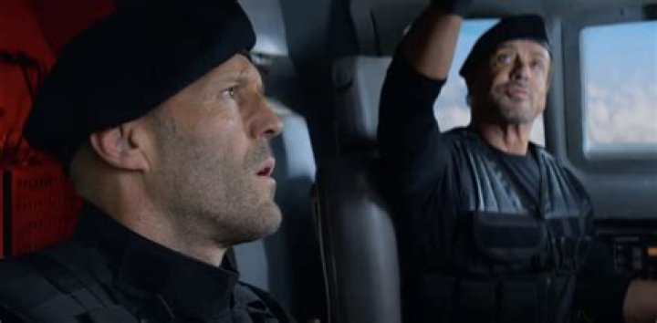 Netflix Releases First Trailer for Star-Studded Action-Thriller Red Notice