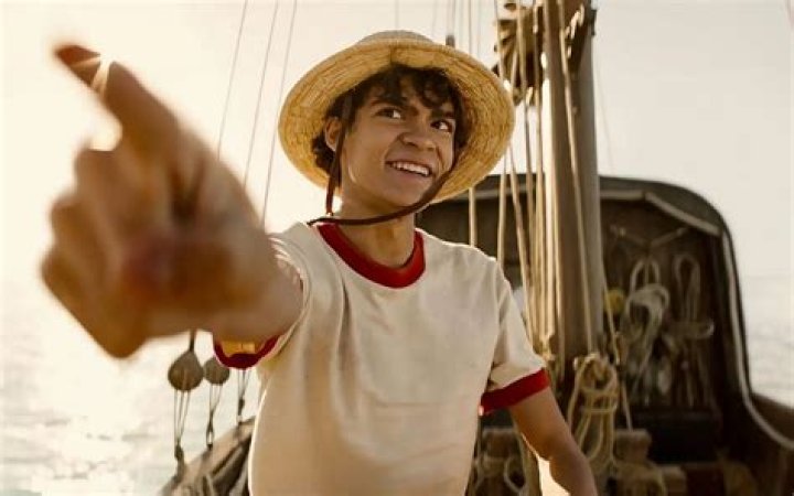 Netflix Series Returning for Season 3 After Being Canceled