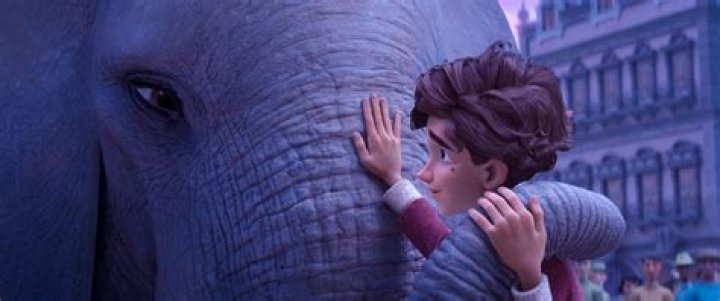 Netflix Top 10 Lands Controversial Mel Gibson Movie at #1