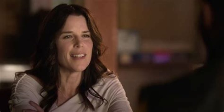 Neve Campbell’s Spouse List along with Current Relationship
