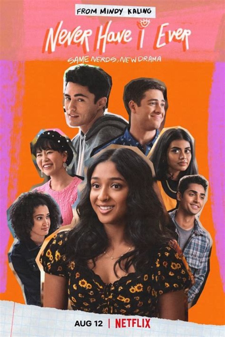 Never Have I Ever season 4 | Release date, plot and trailer