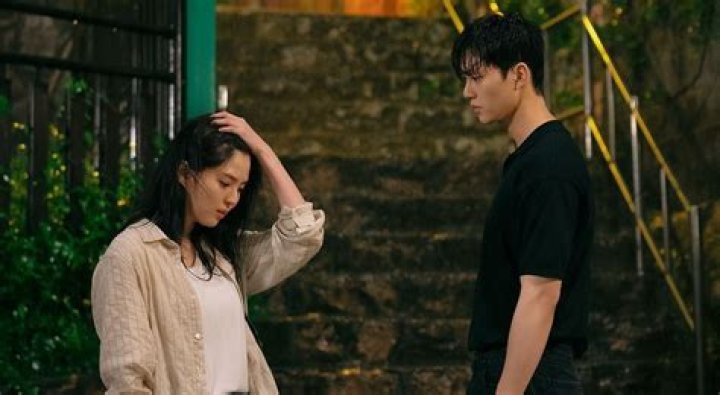 Nevertheless, Episode 9: What to Expect?