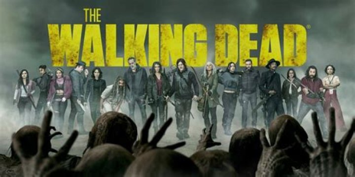 New 'The Walking Dead' Cast Members From Season 6 Include Comic Book Favorites & Unknown Threats