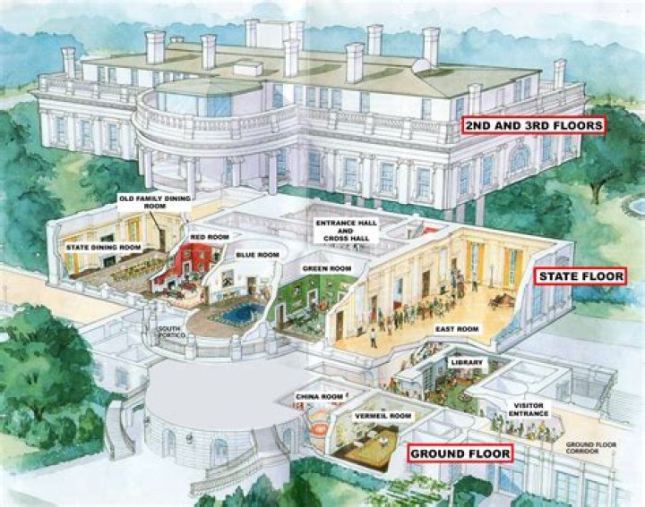 New $1.9M clubhouse to be built at Rock Island’s Highland Springs