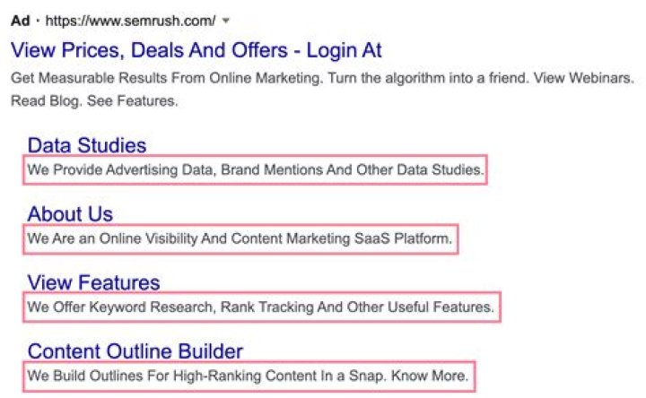 New: Adwords VS Adsense – What is the difference and can I use both on the same website? 2024