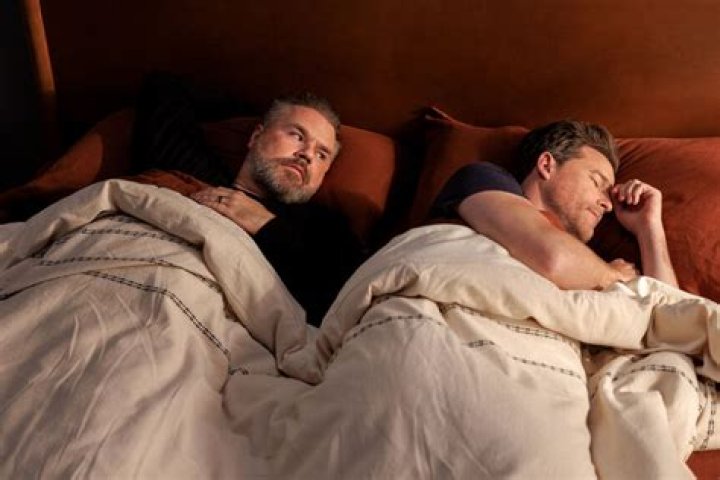 New Amsterdam Fans Are Divided Over Iggy And Martin's Second Chance At Romance