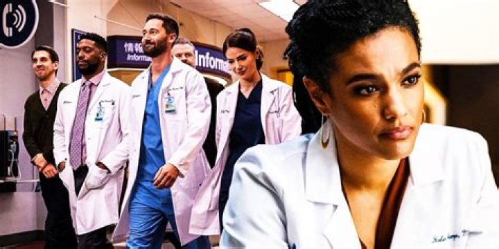 New Amsterdam Season 3 release date and cast latest: When is it coming out?