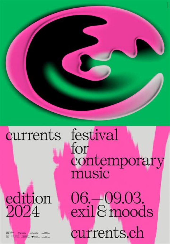 New app available for Alternating Currents festival