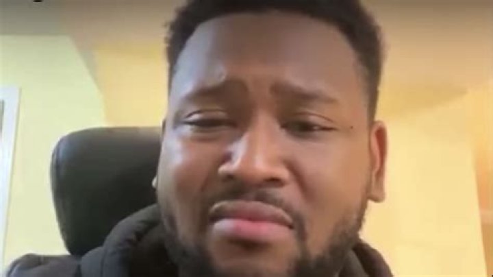 New Big Sean and Nipsey Hussle, Drake and Roddy Ricch songs leaked during Hit-Boy vs. Boi-1da Beat Battle