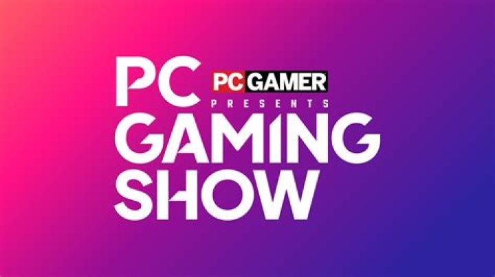 New Blood Unveils 2022 Plans During the PC Gaming Show