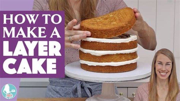 New Circa contest takes the cake to fake levels