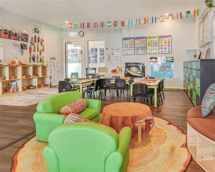New classrooms to open for Project NOW’s Head Start to help address daycare shortage
