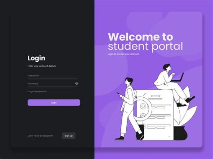 New: CMA Student Portal Login 2022/2023