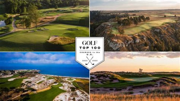 New: CUT Courses 2022/2023 | Full List