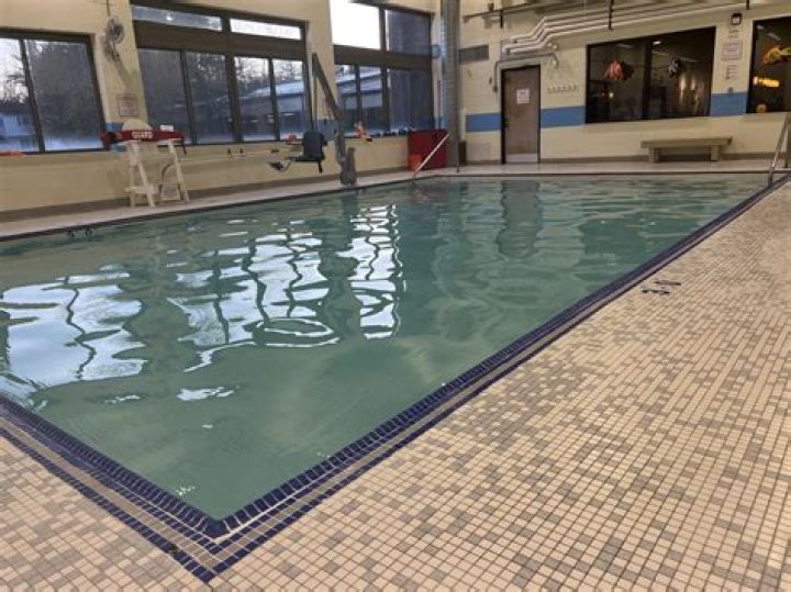 New Downtown Davenport YMCA breaks ground