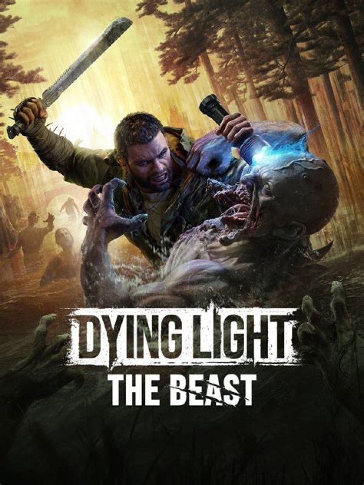 New Dying Light 2 Gameplay Coming On August 26