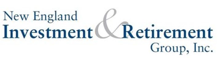 
New England Investment Consultants, Ltd. (Providence)
