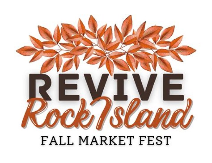 New fall market coming to Schwiebert Park