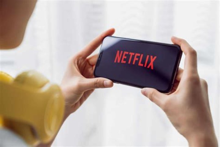 New Girl's Next Streaming Home Announced Ahead of Netflix Exit