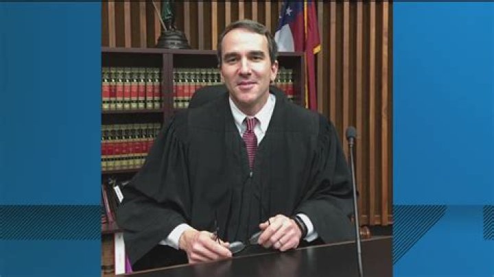 New judge appointed to Illinois circuit court