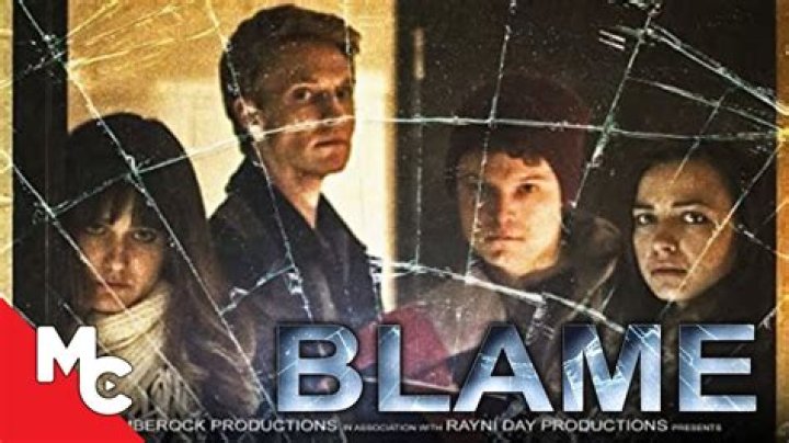 New Netflix Original Blame! Movie Reveals First Trailer And Release Date
