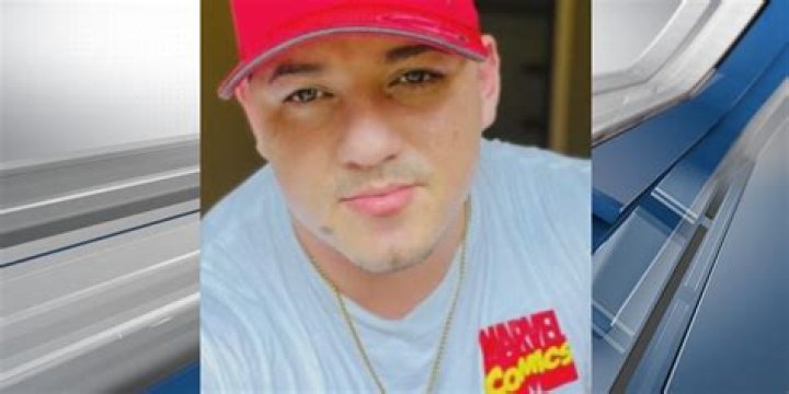 New Orleans Lyft driver shot and killed by passenger, NOPD says