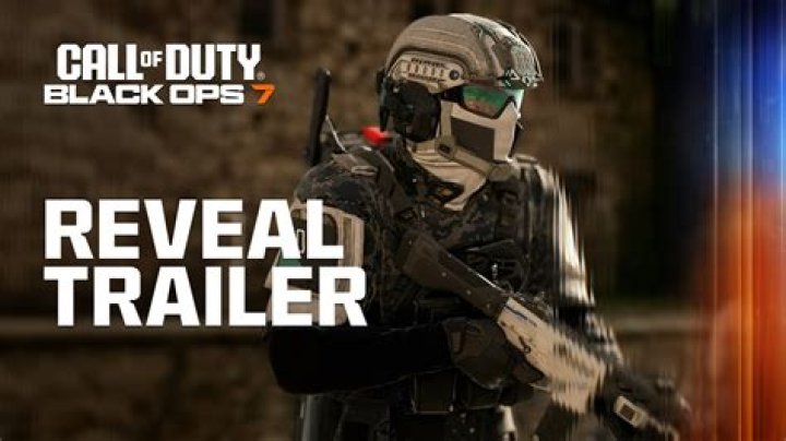 New PS5 Exclusive Has Caught the Attention of Call of Duty: Black Ops Fans