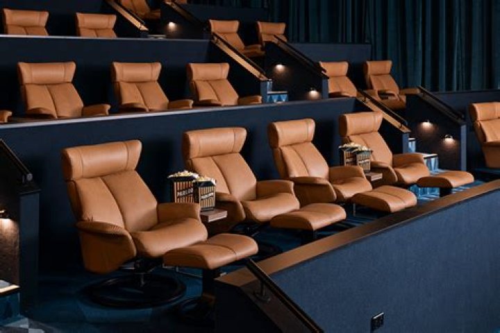 New QC boutique cinema to have grand opening Dec. 9