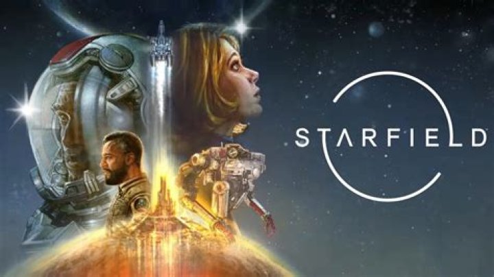 New Starfield Leak Gets Debunked