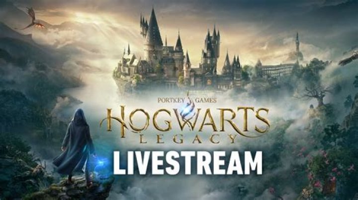 New State of Play to Feature Hogwarts Legacy Gameplay
