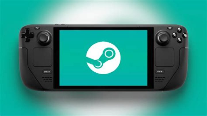 New Steam Deck OS Update Preview Release, Changes Revealed