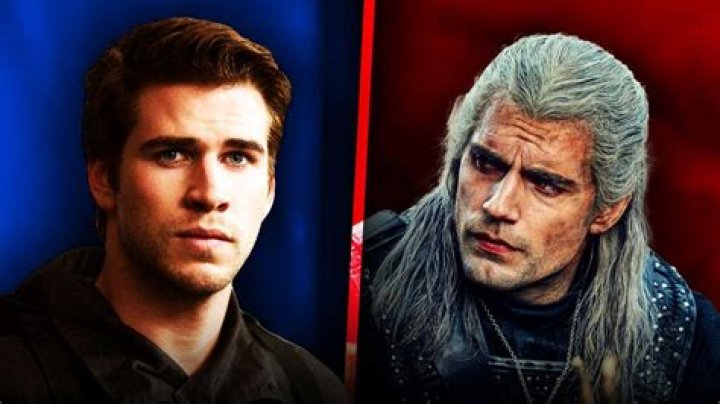 New The Witcher Season 4 Characters, Details Spotted Online