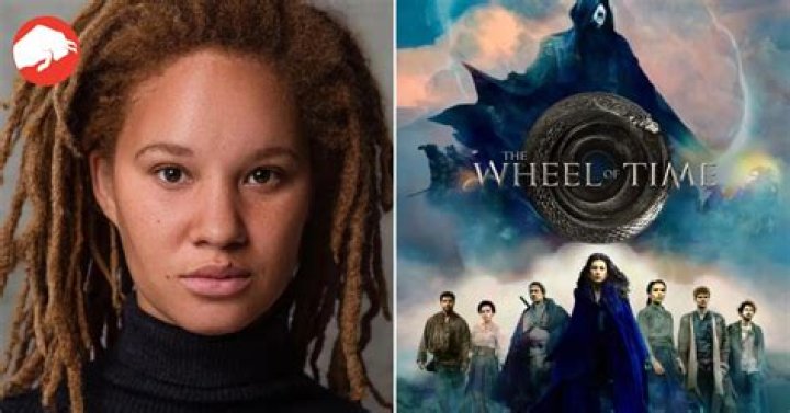 New Twists & Ties Revealed in Season 2