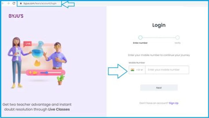 New: UCPS Student Portal Login