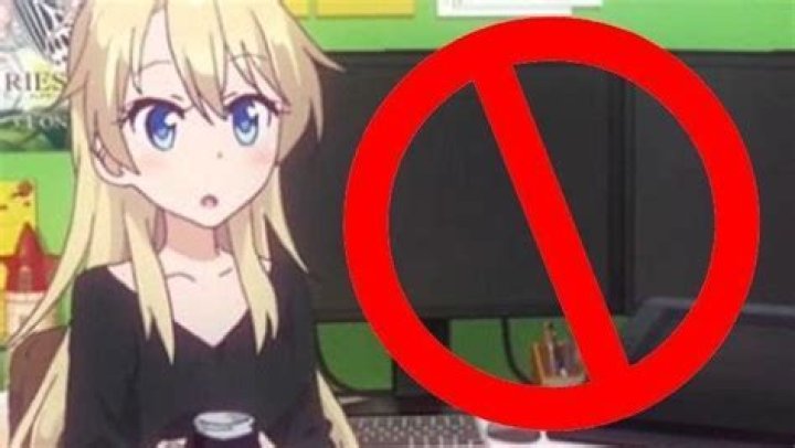New UN Guidelines Recommend Banning Sexual Loli Material in Anime, Manga