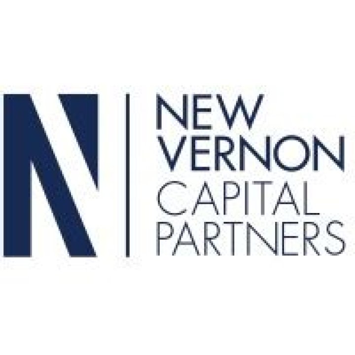 
New Vernon Capital Ii 13F annual report
