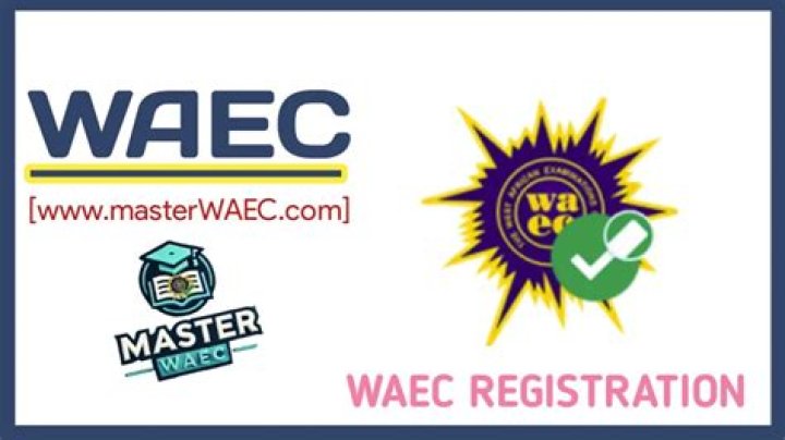 New: WAEC Nov Dec Registration 2024 - Fees, Procedures, Closing Date