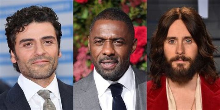 New Year, New Haircut: Tips to Switch It Up in 2019