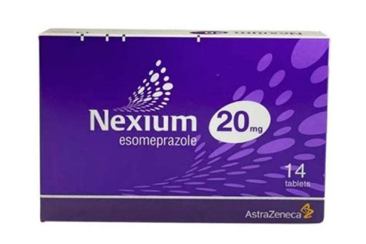اضرار دواء nexium للجنس وتأثيرات على الرجل – تريندات 2024