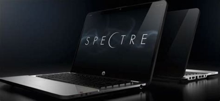 Next-Gen Laptop Materials: Aluminum Alloy vs. Magnesium Alloy vs. Carbon Fiber