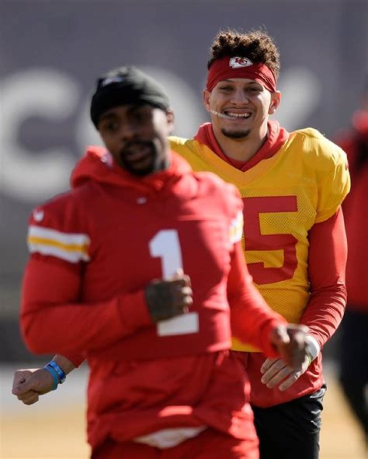 NFL legacies on the line in 49ers-Chiefs Super Bowl rematch for coaches and quarterbacks