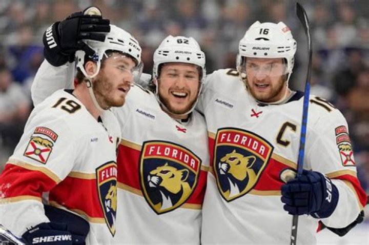 NHL players are headed back to the Olympics in 2026 and 2030, cleared to play for 1st time since ’14