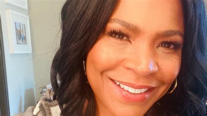 ‘Nia Said Forget This… I’m Back OUTSIDE’: Nia Long Spotted Out with Another Man After Split with Ime Udoka, And Fans Say She’s Living Her Best Life