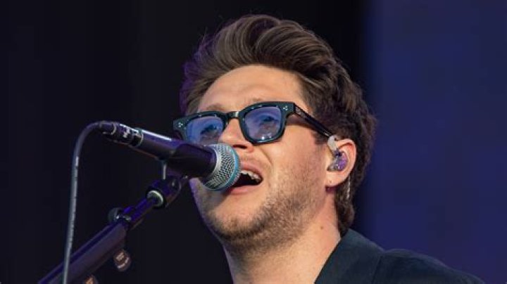 Niall Horan 2024 tour tickets updates — Ticketmaster presale underway as fans hope to snag seats with newsletter code