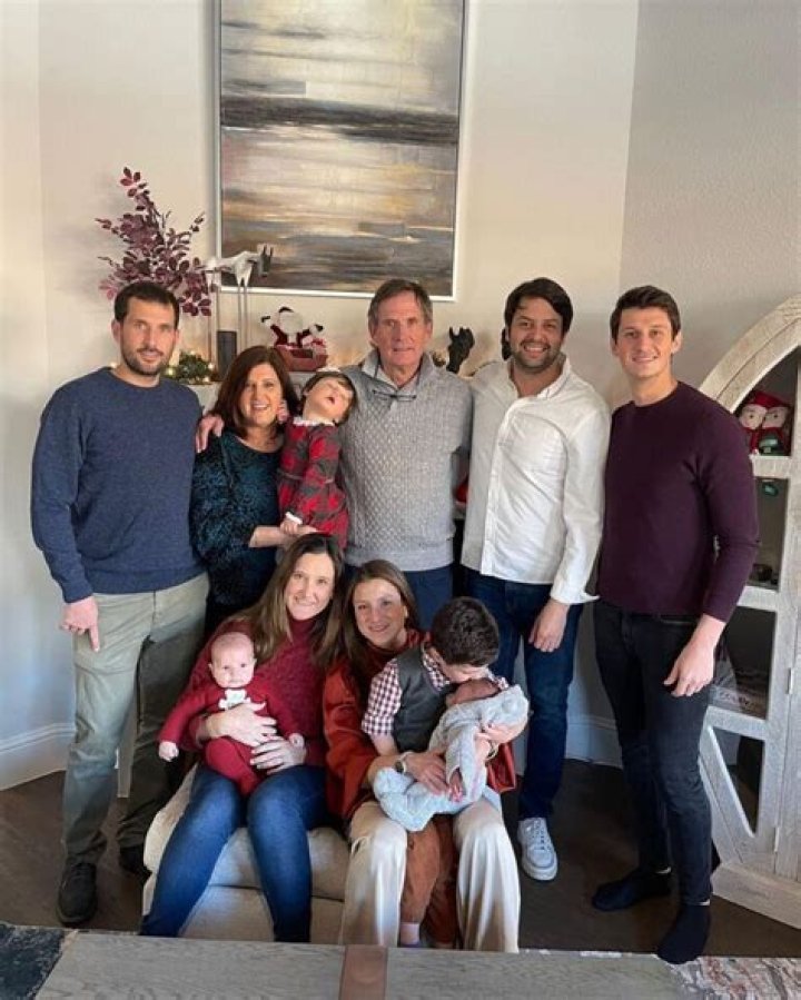 Nicholas Hagen Parents, Ethnicity, Wiki, Biography, Age, Girlfriend, Net Worth