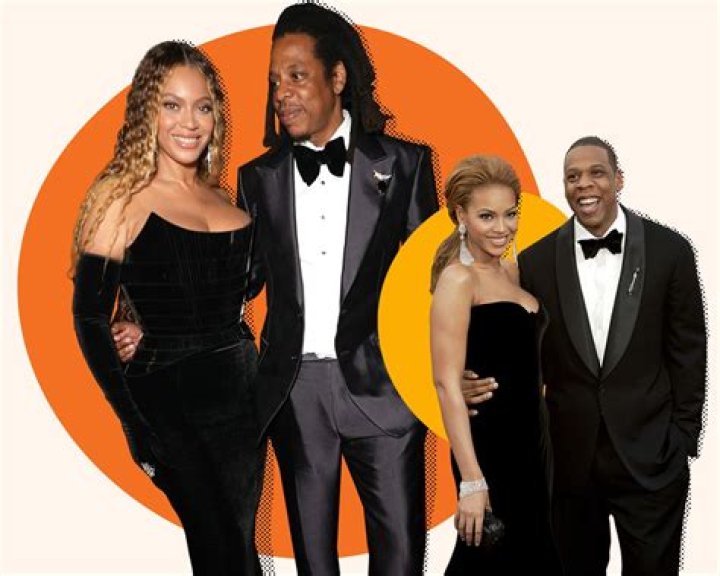 Nick Cannon Calls Out Jay-Z and a Young Foxy Brown, Says Rappers Who Throw at R. Kelly Live in ‘Glass Houses’
