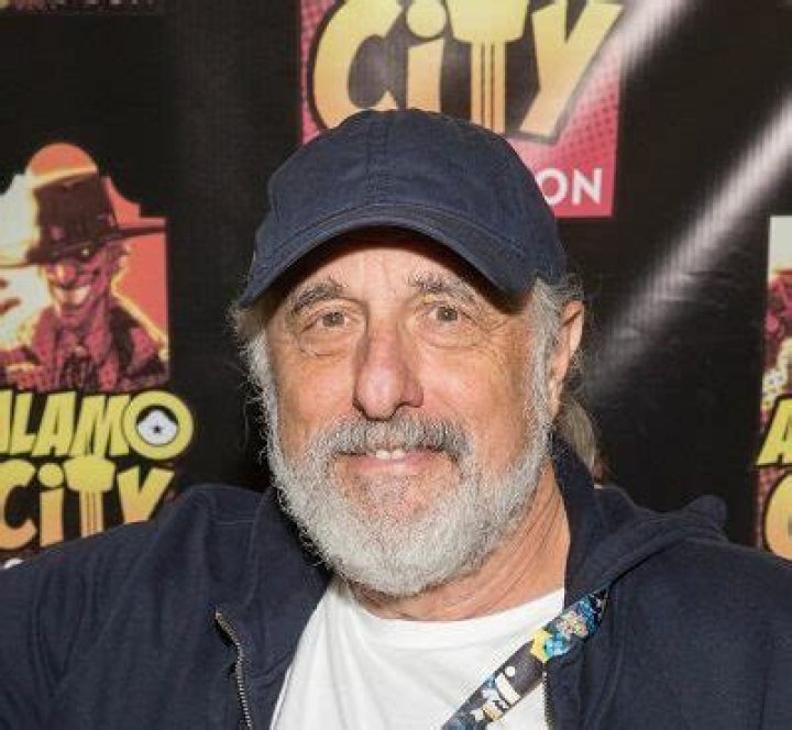 Nick Castle- Wiki, Age, Height, Net Worth, Wife, Ethnicity